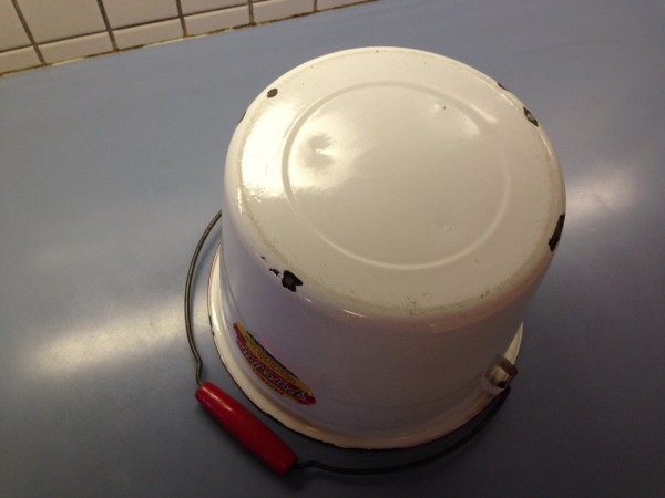 Pail2 mres.jpg