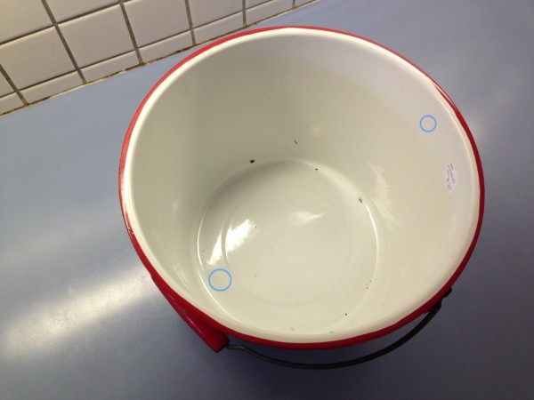 Pail1 mres.jpg