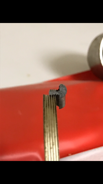 8B2C0388-CE42-4507-AB88-D005CDF89558.png
