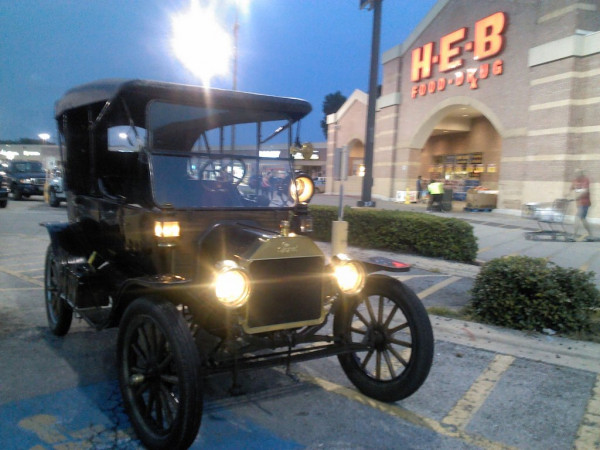 1914 LIT UP.jpg