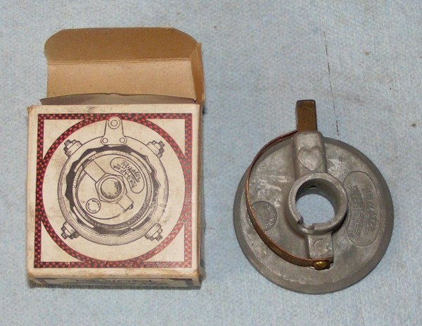 2012 2 4 1 016.JPG