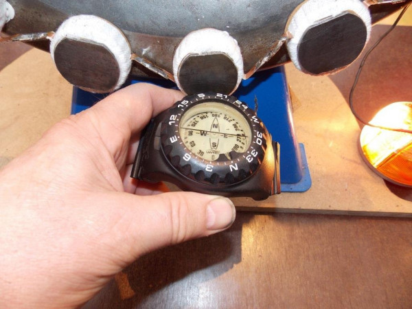 DSCN009102.JPG