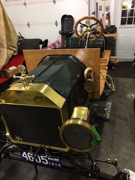 1914 project 1.JPG