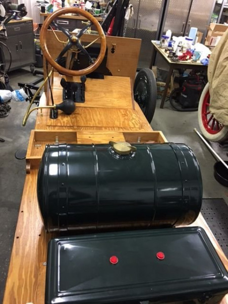 1914 project 2.JPG