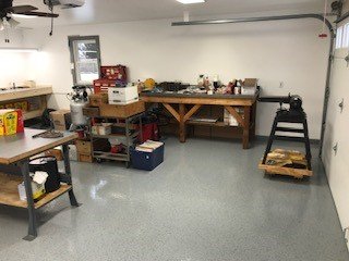 SHOP 3.jpg