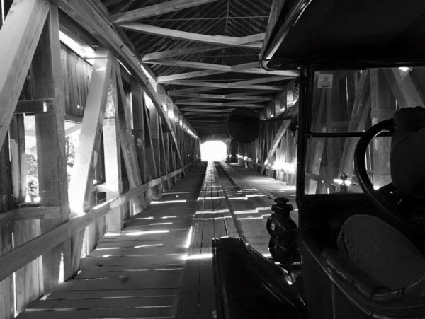 cover bridge touring.jpg