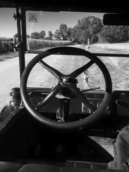 driver seat2.jpg