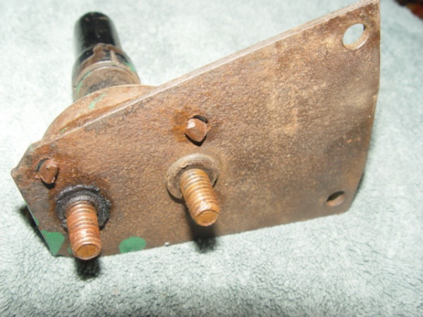 680730.jpg