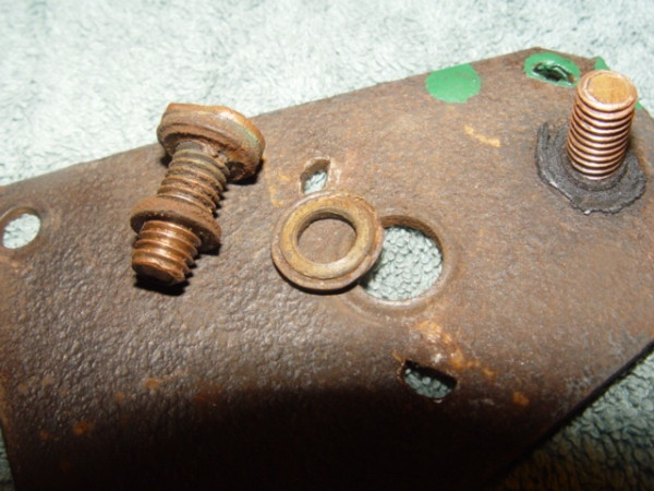 680744.jpg