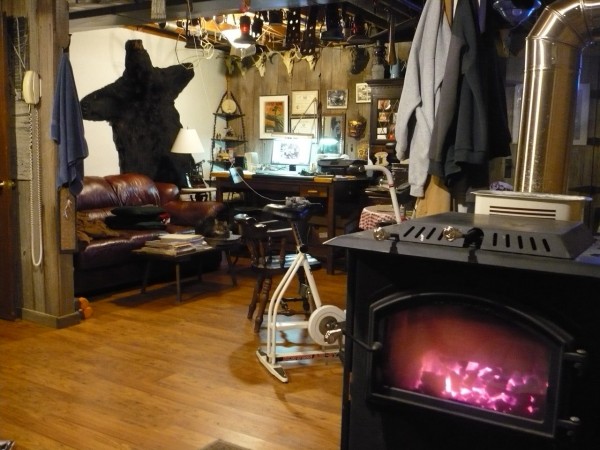 basement.JPG
