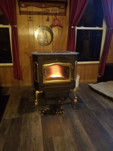 20190304_221406.jpg