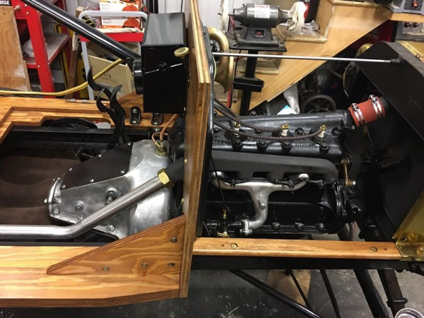 1914 project 3.JPG