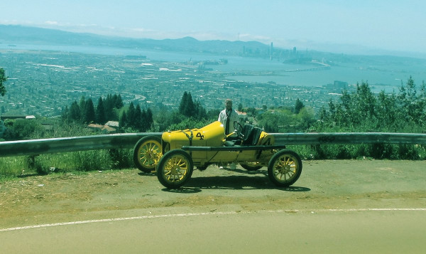 Grizzly peak Tour 4 23 20 E  (2).JPG