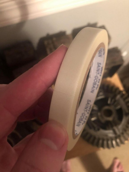 2021 01 07 tape.jpg