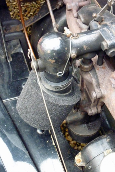 P1010361a.jpg
