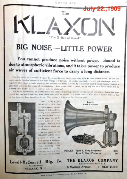 Klaxon  elec.jpg