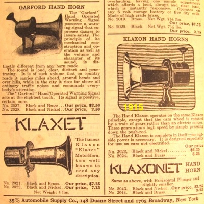 IMG_0689 (450x450) (450x450) (2) (400x400).jpg