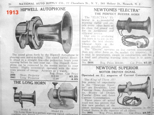 IMG_3953 (500x375).jpg