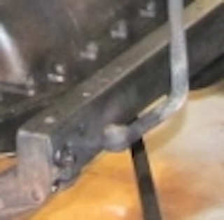 modify fender bracket.jpg