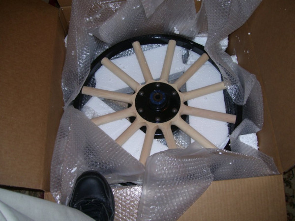 wheel3.JPG
