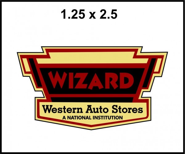 WesternAuto-WizardLogo.jpg