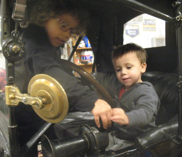 IMG_4965 copy.JPG
