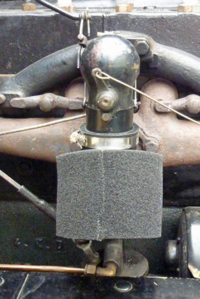 P1010362a.jpg