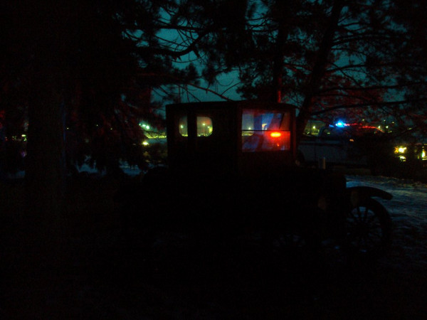 EveningLtz.jpg