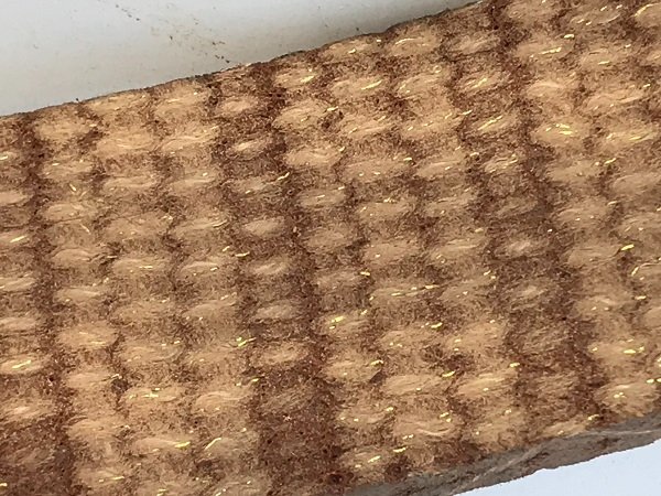 McMstr Lining.JPG
