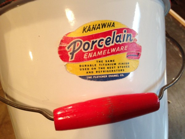 Pail3.jpg