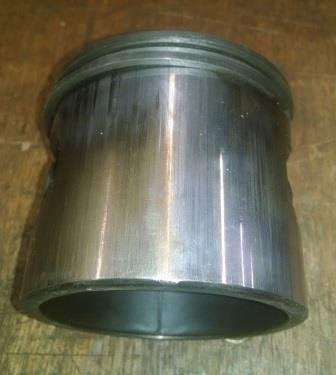 Piston 2 cropped.jpg