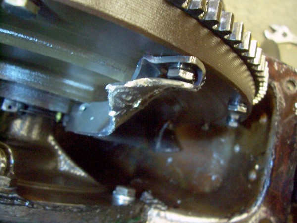 100_6626.JPG
