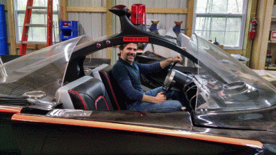 IMG_20170421_120235246_HDR (640x360).gif