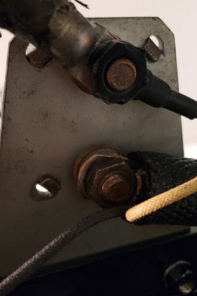 Starter switch wiring (2).jpg