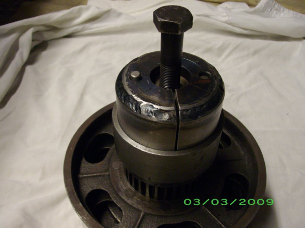 IMGP0164.JPG
