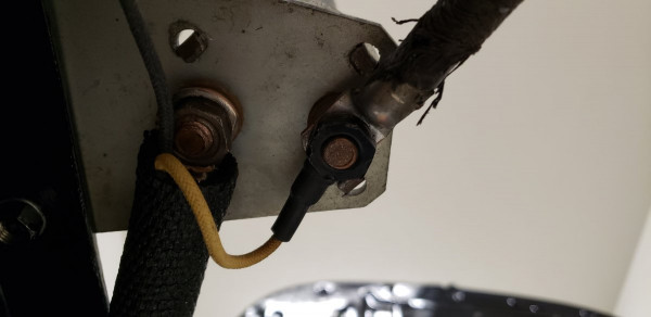 Starter switch wiring B.jpg