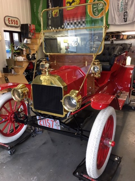 1911 rest 10.jpg