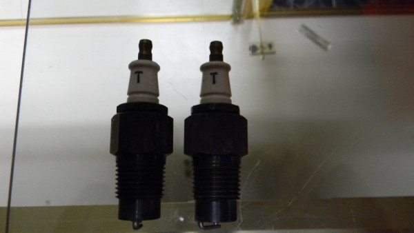 T PLUG 001.JPG