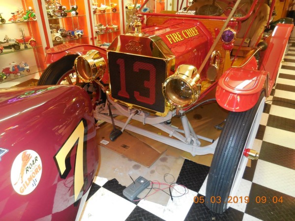 DSCN4181.JPG