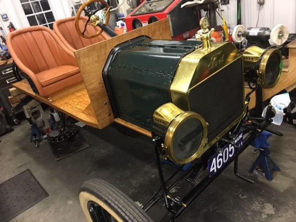 1914 jan 2021 b.JPG