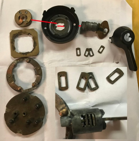 parts.jpg