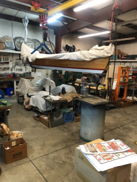 IMG_5289.jpeg
