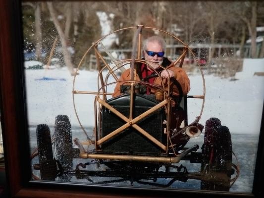 Model T on ice.jpg
