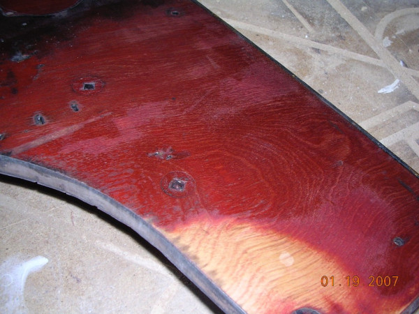 DSCN1132.jpg (321.44 KiB) Viewed 4472 times DSCN1132.jpg