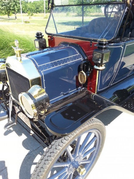 '13 restored lft. frt. copy.jpg (112.62 KiB) Viewed 4330 times '13 restored lft. frt. copy.jpg