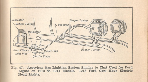 Scan gaslights.jpg