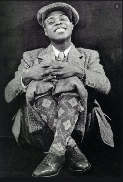 Louis Armstrong.png