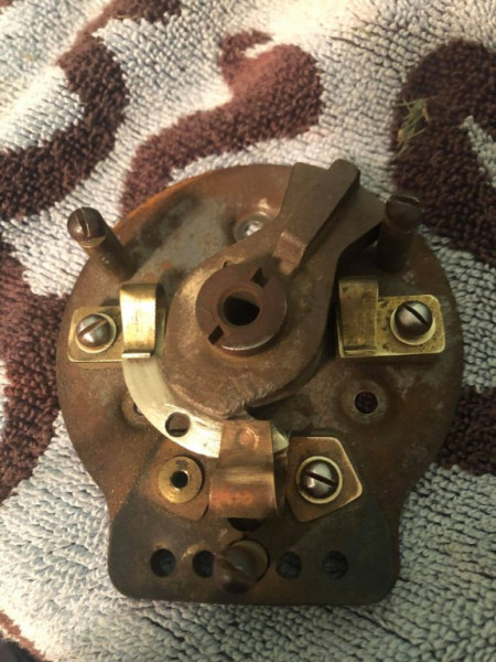 2021 ignition switch cleaning 3.jpg