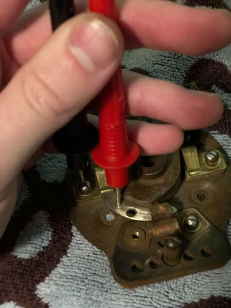 2021 ignition switch cleaning 2.jpg
