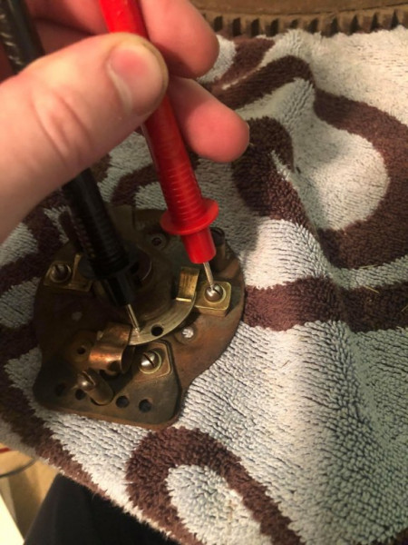 2021 ignition switch cleaning 4.jpg